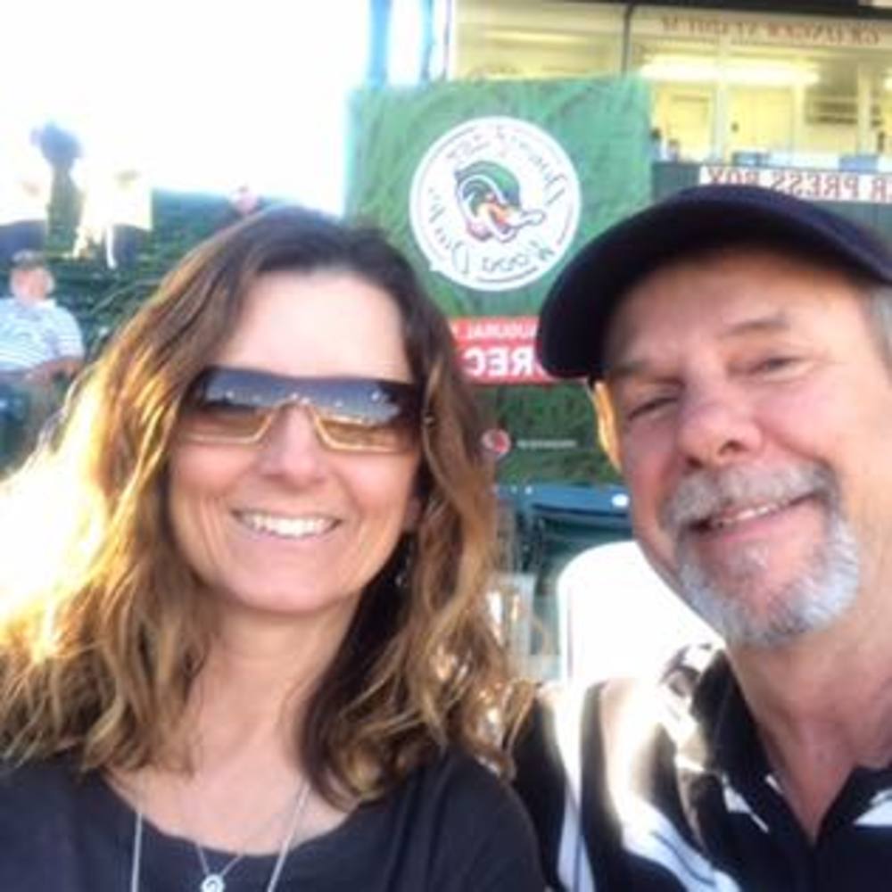 Meet your Posher, Jana